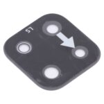 Lente de Cámara Trasera para Oppo A15 A15S A35 CPH2185 CPH2179 PEHM00 (10 Piezas) - Imagen 3
