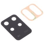 Lente de Cámara Trasera para Oppo A94 CPH2203 (10 Piezas) - Imagen 2