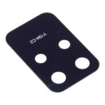 Lente de Cámara Trasera para Oppo A94 CPH2203 (10 Piezas) - Imagen 3