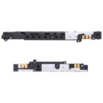 Cables de Señal Flex para Huawei Mediapad T3 10