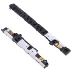 Cables de Señal Flex para Huawei Mediapad T3 10 - Imagen 2
