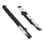 Cables de Señal Flex para Huawei Mediapad T3 10 - Imagen 3