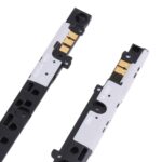 Cables de Señal Flex para Huawei Mediapad T3 10 - Imagen 4