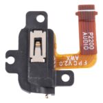 Auricular Jack Flex Cable para Huawei MediaPad T3 10