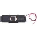 Timbre Altavoz para Huawei Mediamery T3 10