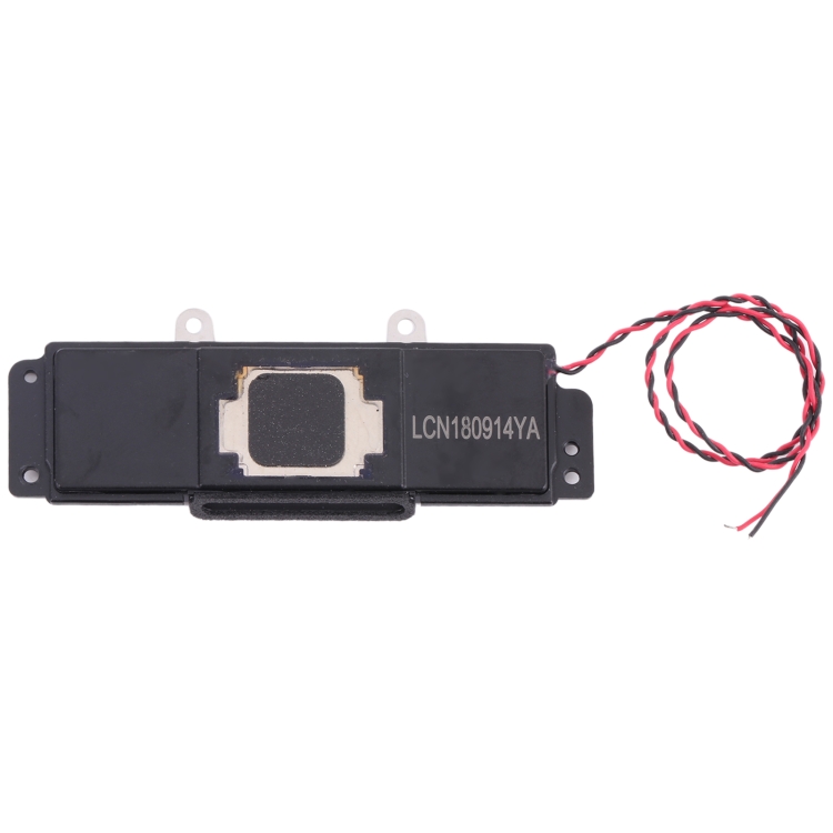 SPS2963.jpg Timbre Altavoz para Huawei Mediamery T3 10 - Imagen 1