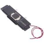 Timbre Altavoz para Huawei Mediamery T3 10 - Imagen 2