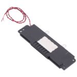 Timbre Altavoz para Huawei Mediamery T3 10 - Imagen 3