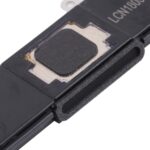 Timbre Altavoz para Huawei Mediamery T3 10 - Imagen 4