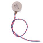 Motor Vibrador para Huawei Mediapad T3 10 Función Vibración