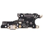Tablero de Puerto de Carga para Honor 50 Pro Reparación Conector Carga USB