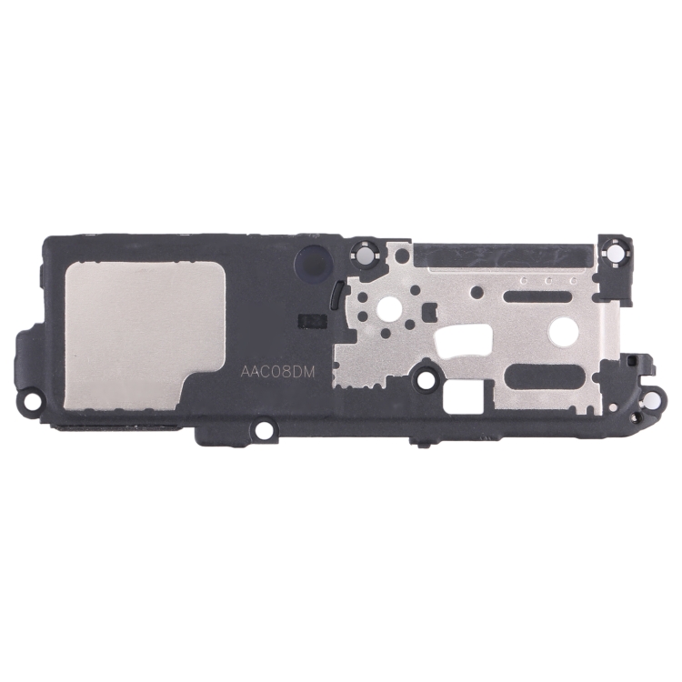 SPS2967.jpg Timbre Altavoz para Honor X20 SE - Imagen 1