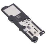 Timbre Altavoz para Honor X20 SE - Imagen 2