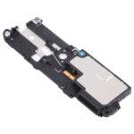 Timbre Altavoz para Honor X20 SE - Imagen 3
