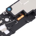 Timbre Altavoz para Honor X20 SE - Imagen 4