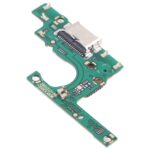 Tablero de Puerto de Carga para Honor X20 SE - Imagen 2