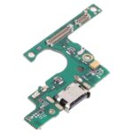 Tablero de Puerto de Carga para Honor X20 SE - Imagen 3