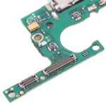 Tablero de Puerto de Carga para Honor X20 SE - Imagen 4