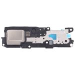 Timbrel Altavoz para Honor X20