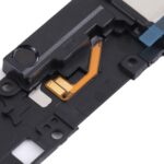 Timbre Altavoz para Honor 50 SE - Imagen 4