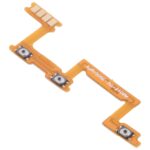Botón de Encendido y Volumen Flex Cable para Honor 50 SE - Imagen 2