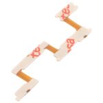 Botón de Encendido y Volumen Flex Cable para Honor 50 SE - Imagen 3