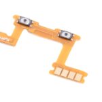 Botón de Encendido y Volumen Flex Cable para Honor 50 SE - Imagen 4