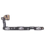 Cable Flex Botón de Encendido y Volumen para Huawei P50