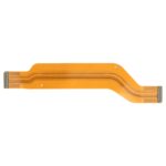 Cable Flex Placa Base para Honor 50