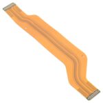 Cable Flex Placa Base para Honor 50 - Imagen 2
