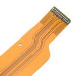 Cable Flex Placa Base para Honor 50 - Imagen 4