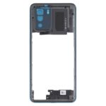 Marco Medio para Xiaomi Redmi Note 10 Pro 5G - Imagen 3