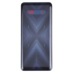 Tapa Trasera de Batería Original para Xiaomi Black Shark 4 Shark Prs-H0 Shark Prs-A0 - Imagen 2