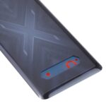 Tapa Trasera de Batería Original para Xiaomi Black Shark 4 Shark Prs-H0 Shark Prs-A0 - Imagen 4