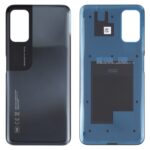Tapa Trasera Batería Original para Xiaomi Poco M3 Pro 5G M2103K19Pg M2103K19Pi