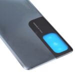 Tapa Trasera Batería Original para Xiaomi Poco M3 Pro 5G M2103K19Pg M2103K19Pi - Imagen 4