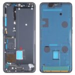 Marco Pantalla LCD Carcasa Delantera para Xiaomi Mi Note 10 Lite M2002F4LG M1910F4G