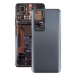 Tapa Trasera de Batería Original para Xiaomi Redmi 10, Redmi 10 Prime, Redmi Note 11 4G y Redmi 10 2022