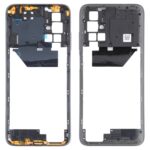 Marco Medio para Xiaomi Redmi 10