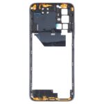 Marco Medio para Xiaomi Redmi 10 - Imagen 2