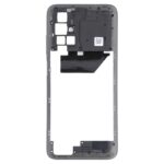 Marco Medio para Xiaomi Redmi 10 - Imagen 3