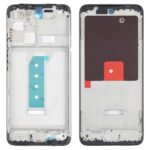 Marco Pantalla LCD Carcasa Delantera para Xiaomi Redmi 10