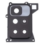 Cubierta de Lente de Cámara para Xiaomi Redmi 10 / Redmi 10 Prime / Redmi Note 11 4G / Redmi 10