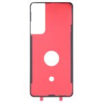 Adhesivo Cubierta Carcasa Trasera para Realme X50 5G (10 Piezas) - Imagen 2