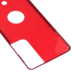 Adhesivo Cubierta Carcasa Trasera para Realme X50 5G (10 Piezas) - Imagen 3
