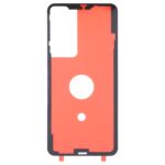Adhesivo de Cubierta de Carcasa Trasera para Realme X50 Pro 5G (10 Unidades) - Imagen 2