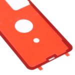 Adhesivo de Cubierta de Carcasa Trasera para Realme X50 Pro 5G (10 Unidades) - Imagen 4