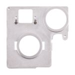 Soporte Cámara Trasera para Apple iPhone 13