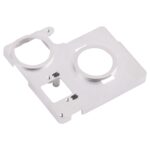 Soporte Cámara Trasera para Apple iPhone 13 - Imagen 2