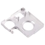 Soporte Cámara Trasera para Apple iPhone 13 - Imagen 3